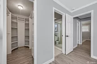 6354 Dana Ct, Pleasanton, CA 94588 - Photo 16