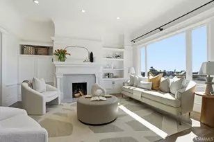 2882 Jackson St, San Francisco, CA 94115 - Photo 4