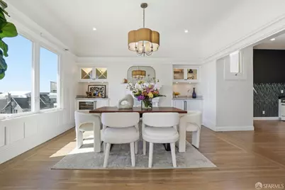 2882 Jackson Street, San Francisco, CA 94115 - Photo 14