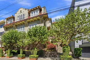 2882 Jackson St, San Francisco, CA 94115 - Photo 26