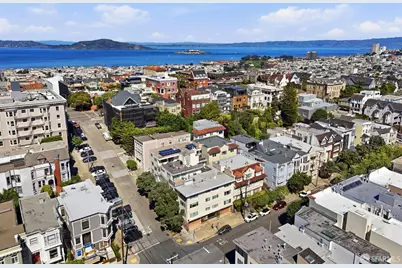 2882 Jackson Street, San Francisco, CA 94115 - Photo 32