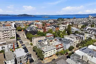 2882 Jackson St, San Francisco, CA 94115 - Photo 32