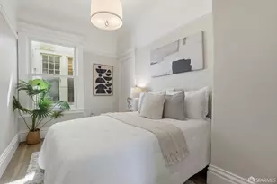 2882 Jackson St, San Francisco, CA 94115 - Photo 22