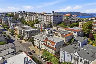 2882 Jackson St, San Francisco, CA 94115 - Photo 30