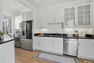 2882 Jackson St, San Francisco, CA 94115 - Photo 10