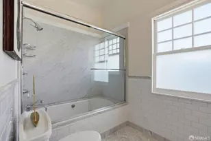 2882 Jackson St, San Francisco, CA 94115 - Photo 24