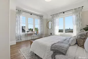 2882 Jackson St, San Francisco, CA 94115 - Photo 16