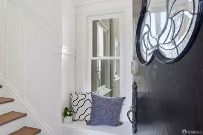 2882 Jackson Street, San Francisco, CA 94115 - Photo 2
