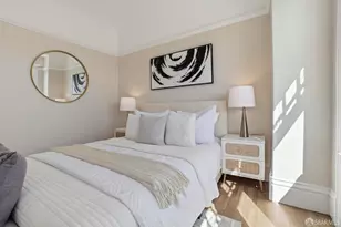 2882 Jackson St, San Francisco, CA 94115 - Photo 20