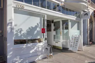 1239 6th Ave, San Francisco, CA 94122 - Photo 54