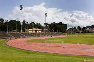 1239 6th Ave, San Francisco, CA 94122 - Photo 90