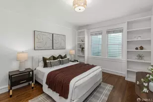 1239 6th Ave, San Francisco, CA 94122 - Photo 8