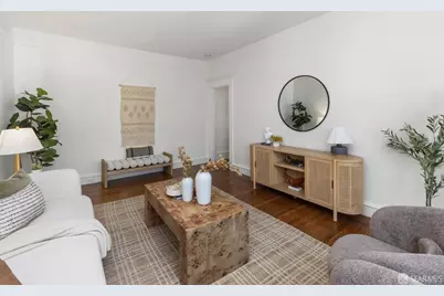 1239 6th Avenue, San Francisco, CA 94122 - Photo 6