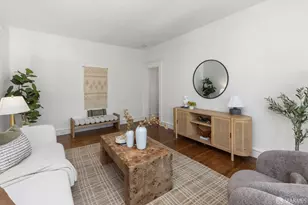 1239 6th Ave, San Francisco, CA 94122 - Photo 6