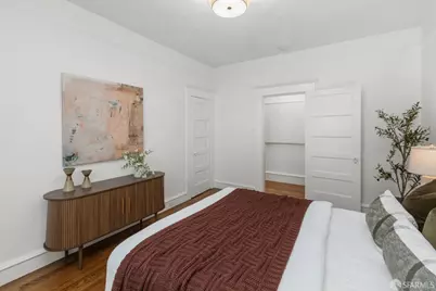 1239 6th Avenue, San Francisco, CA 94122 - Photo 10