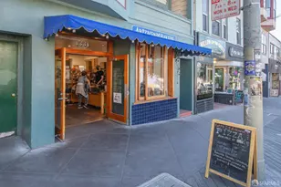 1239 6th Ave, San Francisco, CA 94122 - Photo 46