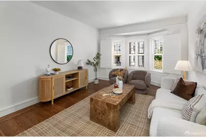 1239 6th Avenue, San Francisco, CA 94122 - Photo 4