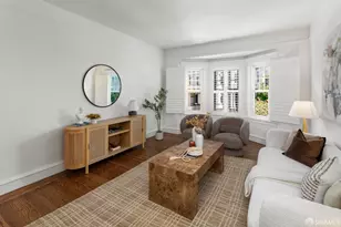 1239 6th Ave, San Francisco, CA 94122 - Photo 4