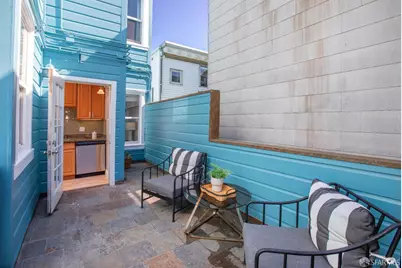 1239 6th Avenue, San Francisco, CA 94122 - Photo 18
