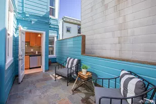 1239 6th Ave, San Francisco, CA 94122 - Photo 18