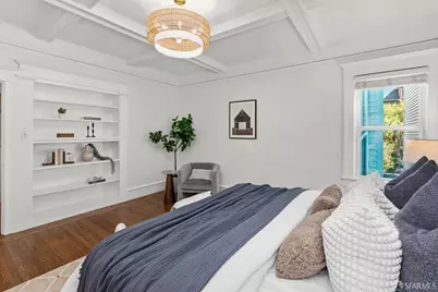 1239 6th Avenue, San Francisco, CA 94122 - Photo 16