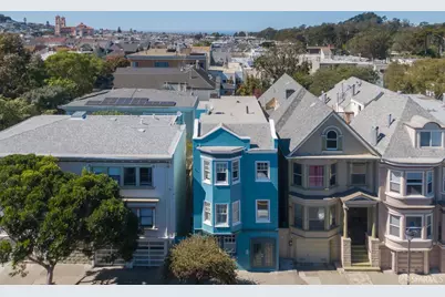 1239 6th Avenue, San Francisco, CA 94122 - Photo 38