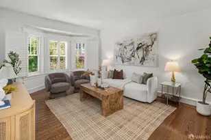 1239 6th Ave, San Francisco, CA 94122 - Photo 2