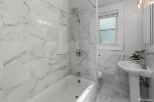 1239 6th Ave, San Francisco, CA 94122 - Photo 12