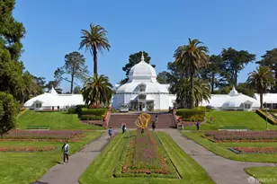 1239 6th Ave, San Francisco, CA 94122 - Photo 84