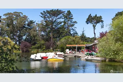 1239 6th Avenue, San Francisco, CA 94122 - Photo 96