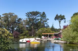 1239 6th Ave, San Francisco, CA 94122 - Photo 96