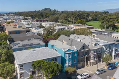 1239 6th Avenue, San Francisco, CA 94122 - Photo 34