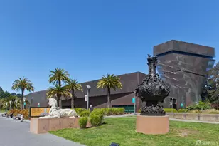 1239 6th Ave, San Francisco, CA 94122 - Photo 88