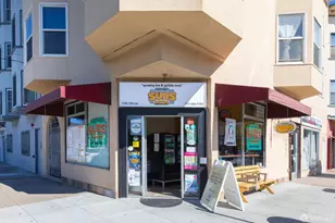 1239 6th Ave, San Francisco, CA 94122 - Photo 60