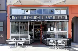 1239 6th Ave, San Francisco, CA 94122 - Photo 82