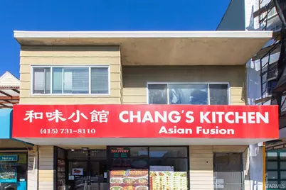 1239 6th Avenue, San Francisco, CA 94122 - Photo 56