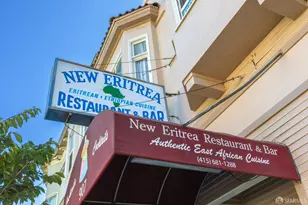 1239 6th Ave, San Francisco, CA 94122 - Photo 66