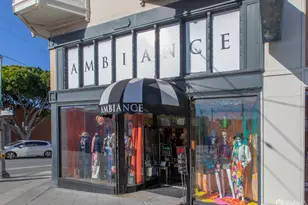 1239 6th Ave, San Francisco, CA 94122 - Photo 48