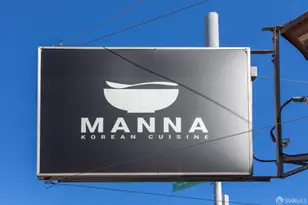 1239 6th Ave, San Francisco, CA 94122 - Photo 64