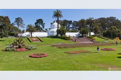 1239 6th Avenue, San Francisco, CA 94122 - Photo 86