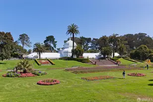 1239 6th Ave, San Francisco, CA 94122 - Photo 86