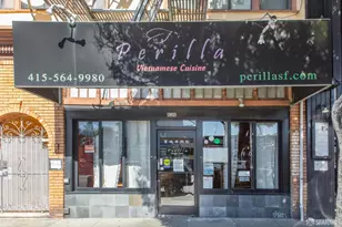 1239 6th Ave, San Francisco, CA 94122 - Photo 70