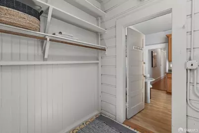 1239 6th Avenue, San Francisco, CA 94122 - Photo 26