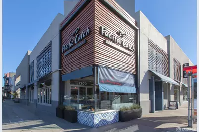 1239 6th Avenue, San Francisco, CA 94122 - Photo 68