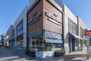 1239 6th Ave, San Francisco, CA 94122 - Photo 68