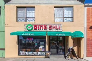 1239 6th Ave, San Francisco, CA 94122 - Photo 72