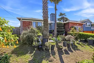 511 87th St, Daly City, CA 94015 - Photo 20