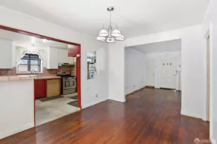 511 87th St, Daly City, CA 94015 - Photo 4