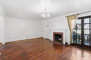 511 87th St, Daly City, CA 94015 - Photo 2