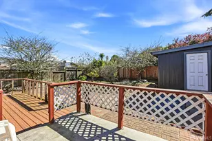 511 87th St, Daly City, CA 94015 - Photo 12